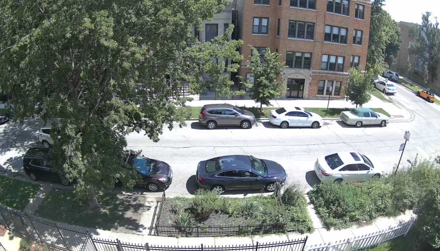 Reolink Camera Two_01_Reolink Home Hub One_20250823124636.jpg